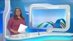 Yle Uutiset Pohjois-Suomi: Yle Uutiset Pohjois-Suomi 05-03-2018 Klo 18-22: 05.03.2018 18.02