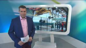 Yle Uutiset Uutis-Suomi: Yle Uutiset Uutis-Suomi 05-03-2018: 05.03.2018 19.37