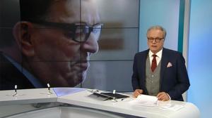 Yle Uutiset: 05.03.2018 20.30