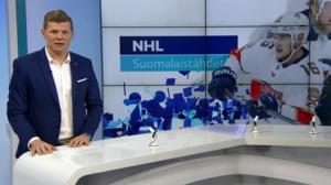 Urheiluruutu: 05.03.2018 22.00
