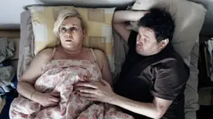 Uusi Kino: Luokkakokouksen jälkeen (7): 06.03.2018 00.01