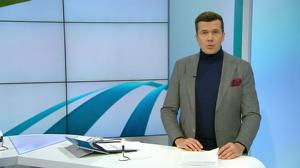Yle Uutiset: Yle Uutiset klo 7.00: 06.03.2018 07.00