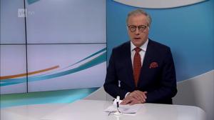 Yle Uutiset: 06.03.2018 15.00
