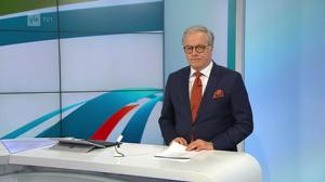 Yle Uutiset: 06.03.2018 17.00