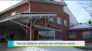 Yle Uutiset Lounais-Suomi: Yle Uutiset Lounais-Suomi 06-03-2018 Klo 18-22: 06.03.2018 17.30