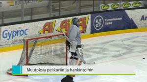 Yle Uutiset Kaakkois-Suomi: Yle Uutiset Kaakkois-Suomi 06-03-2018 Klo 18-22: 06.03.2018 17.37