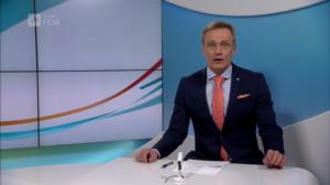 Yle Nyheter TV-nytt: 06.03.2018 17.55