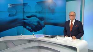 Yle Uutiset: 06.03.2018 18.00