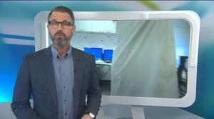 Yle Uutiset Uutis-Suomi: Yle Uutiset Uutis-Suomi 06-03-2018: 06.03.2018 18.54