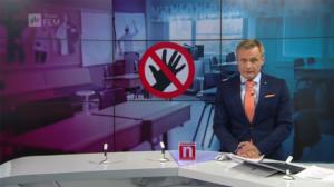 Yle Nyheter TV-nytt: 06.03.2018 19.30