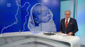 Yle Uutiset: 06.03.2018 20.30