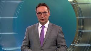 Oddasat: 06.03.2018 22.00