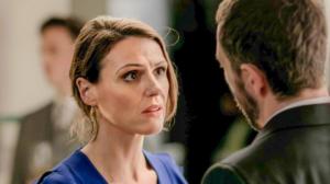 Doctor Foster (7): 07.03.2018 06.00