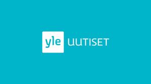 Yle Uutiset: 07.03.2018 15.00