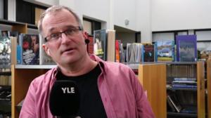 Slaget efter tolv - dagens debatt: Live: Hur störande är mobilen i skolan?: 07.03.2018 15.09