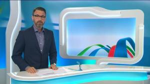 Yle Uutiset Itä-Suomi: Yle Uutiset Itä-Suomi 07-03-2018 Klo 18-22: 07.03.2018 17.34