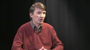 A-studio: Tom-Kristian Heinäahon haastattelu: 07.03.2018 18.27