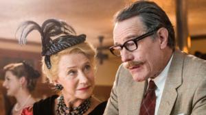 Kino: Trumbo (7): 07.03.2018 21.30