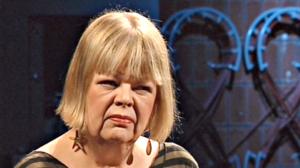TV-arkiston vieraana: Tove Idström (2010): 07.03.2018 23.50