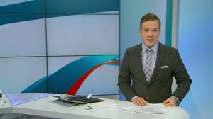 Yle Uutiset: Yle Uutiset klo 7.00: 08.03.2018 07.21