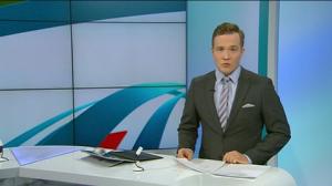 Yle Uutiset: Yle Uutiset klo 9.00: 08.03.2018 09.20