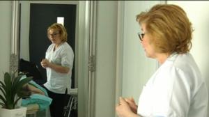 Yle Uutiset Kaakkois-Suomi: Yle Uutiset Kaakkois-Suomi 08-03-2018 Klo 17-06: 08.03.2018 16.32