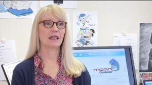 Yle Uutiset Itä-Suomi: Yle Uutiset Itä-Suomi 08-03-2018 Klo 17-06: 08.03.2018 16.35