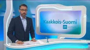 Yle Uutiset Kaakkois-Suomi: Yle Uutiset Kaakkois-Suomi 08-03-2018 Klo 18-22: 08.03.2018 17.26
