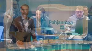 Yle Uutiset Pohjanmaa: Yle Uutiset Pohjanmaa 08-03-2018 Klo 18-22: 08.03.2018 17.42