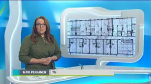 Yle Uutiset Keski-Suomi: Yle Uutiset Keski-Suomi 08-03-2018 Klo 18-22: 08.03.2018 18.08