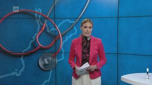 Yle Uutiset: 08.03.2018 21.50