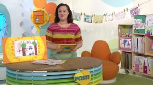 Pikku Kakkosen posti: 09.03.2018 07.30