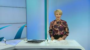 Yle Uutiset: Yle Uutiset klo 7.00: 09.03.2018 07.19