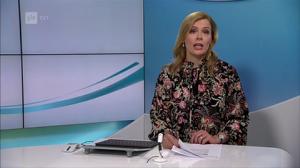 Yle Uutiset: 09.03.2018 15.00