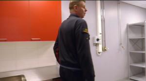 Yle Uutiset Häme: Yle Uutiset Häme 09-03-2018 klo 17-06: 09.03.2018 16.45