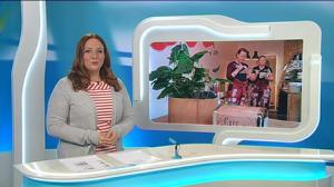 Yle Uutiset Keski-Suomi: Yle Uutiset Keski-Suomi 09-03-2018 Klo 18-22: 09.03.2018 17.50