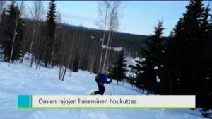 Yle Uutiset Itä-Suomi: Yle Uutiset Itä-Suomi 09-03-2018 Klo 18-22: 09.03.2018 18.04