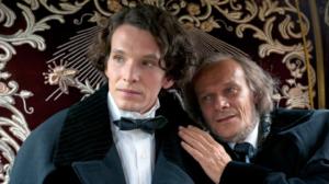 Kino: Ludvig II (12): 09.03.2018 21.00
