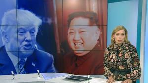 Yle Uutiset: 09.03.2018 21.50