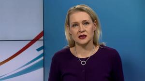 Yle Uutiset: 10.03.2018 10.00