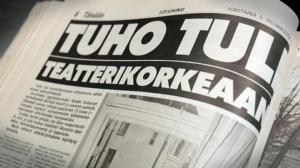 12 näkökulmaa (S): 10.03.2018 16.15