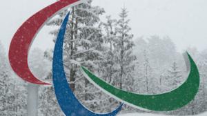 Korean paralympialaiset: Hiihto: 11.03.2018 05.19