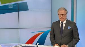 Yle Uutiset: 12.03.2018 17.00
