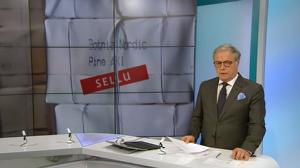 Yle Uutiset: 12.03.2018 18.00