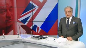 Yle Uutiset: 12.03.2018 20.30