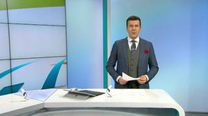 Yle Uutiset: Yle Uutiset klo 7.00: 13.03.2018 07.23