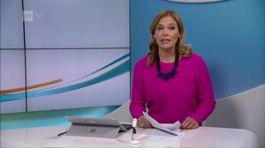 Yle Uutiset: 13.03.2018 15.00