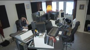 Yle Uutiset Keski-Suomi: Yle Uutiset Keski-Suomi 13-03-2018 Klo 17-06: 13.03.2018 16.46