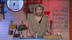 BUU-klubben: 13.03.2018 18.00