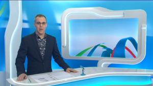 Yle Uutiset Lounais-Suomi: Yle Uutiset Lounais-Suomi 13-03-2018 Klo 18-22: 13.03.2018 18.42